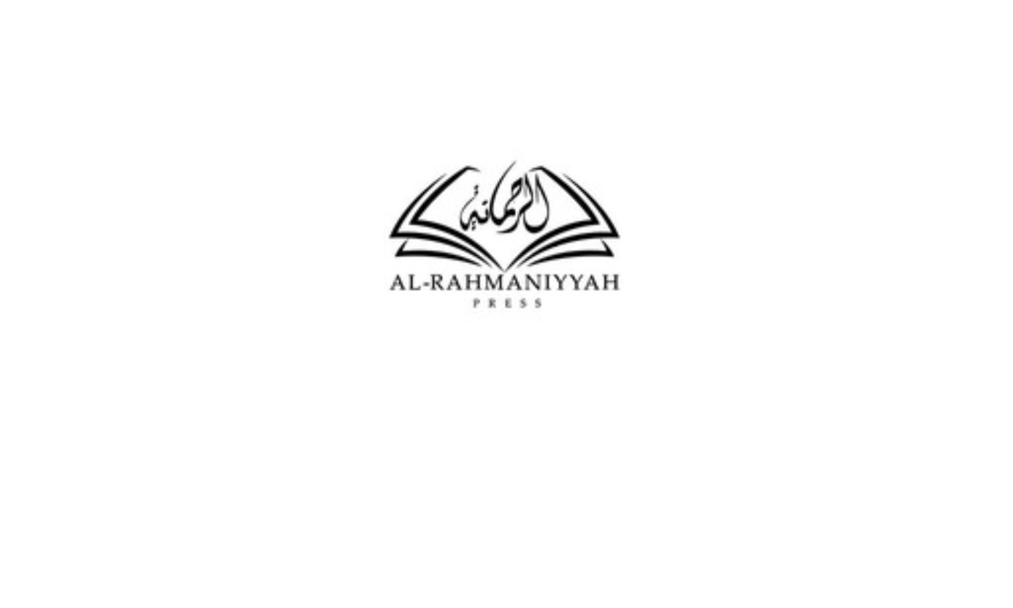 al-Rahmaniyyah Press